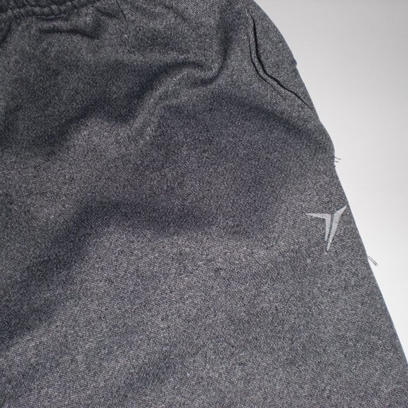 OLD NAVY JOGGERS B.A - Picture 4 of 5